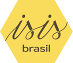 Isis